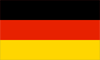 Deutsch