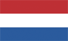 Nederlands